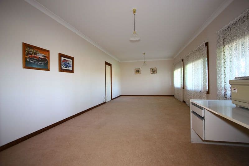 KEMBLA GRANGE NSW 2526, Kembla Grange - Thumbnail 2