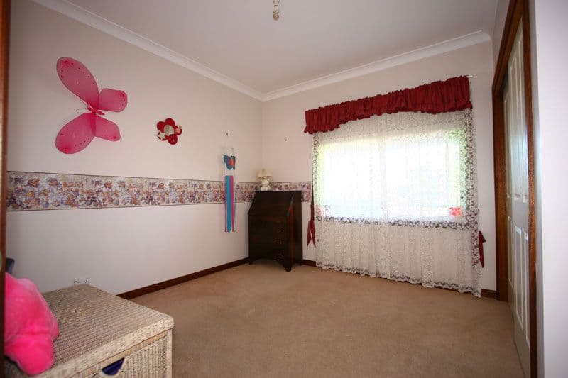 KEMBLA GRANGE NSW 2526, Kembla Grange - Thumbnail 4
