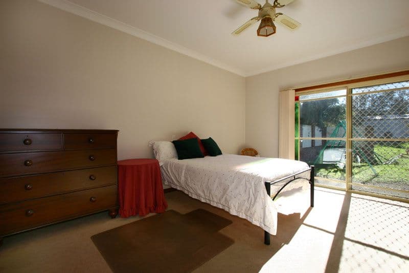 KEMBLA GRANGE NSW 2526, Kembla Grange - Thumbnail 6