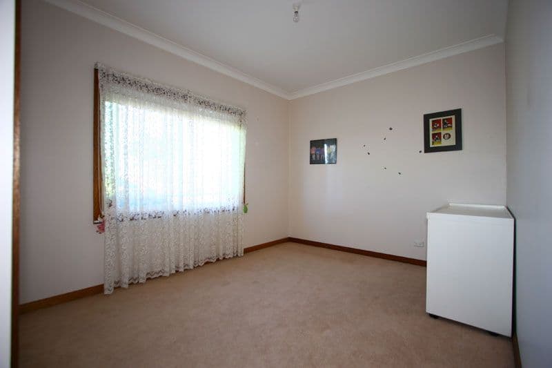 KEMBLA GRANGE NSW 2526, Kembla Grange - Thumbnail 7