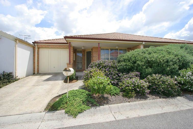 19 Elmtree Terrace, CHADSTONE VIC 3148, Chadstone - Image 1