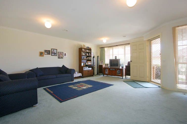 19 Elmtree Terrace, CHADSTONE VIC 3148, Chadstone - Thumbnail 2