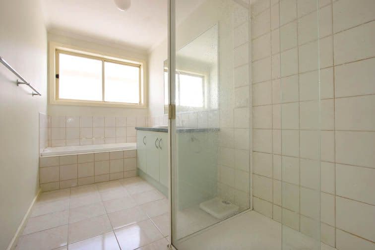 19 Elmtree Terrace, CHADSTONE VIC 3148, Chadstone - Thumbnail 6