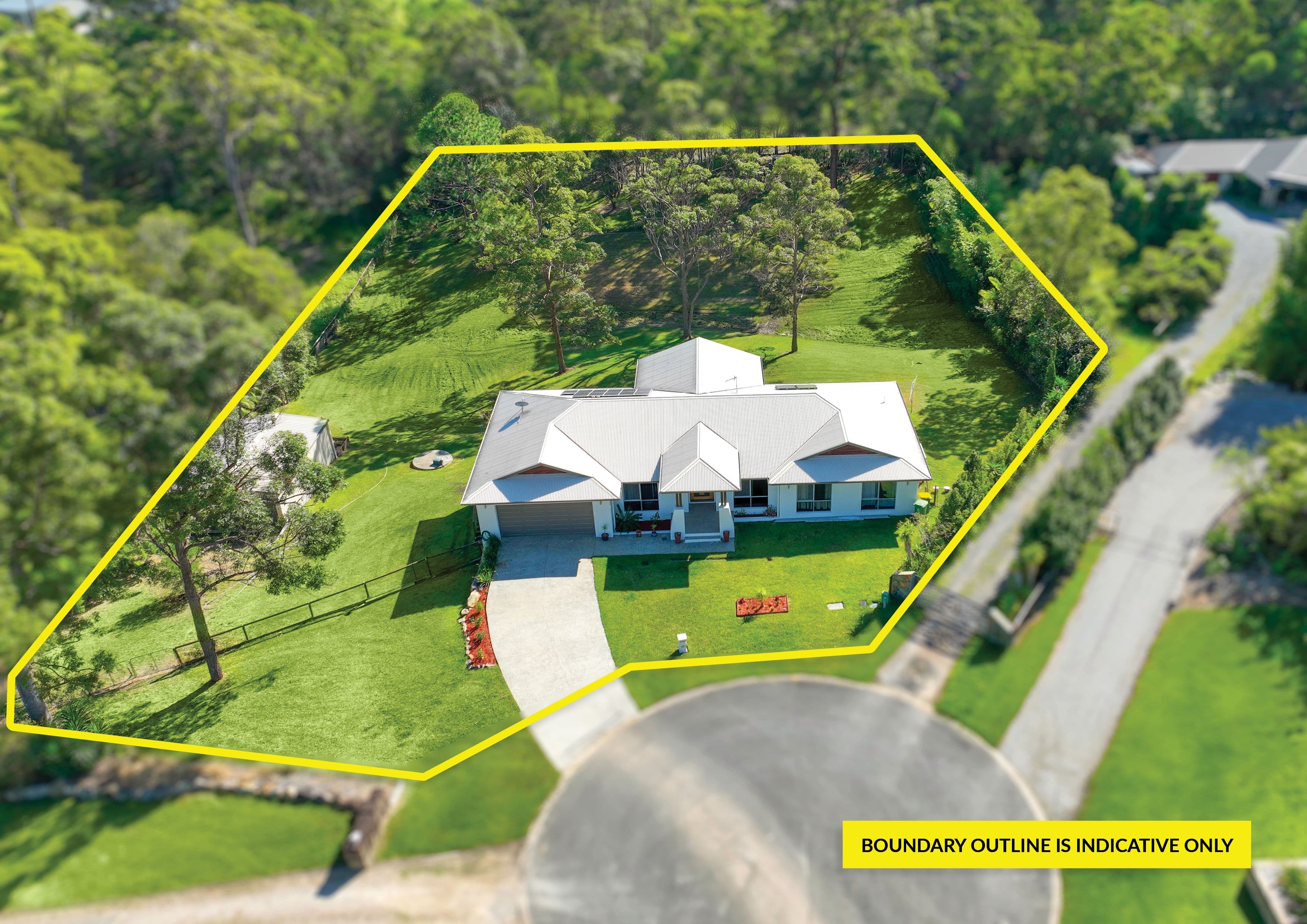 44 Ginger Rogers Road, Maudsland QLD 4210, Maudsland - Thumbnail 2