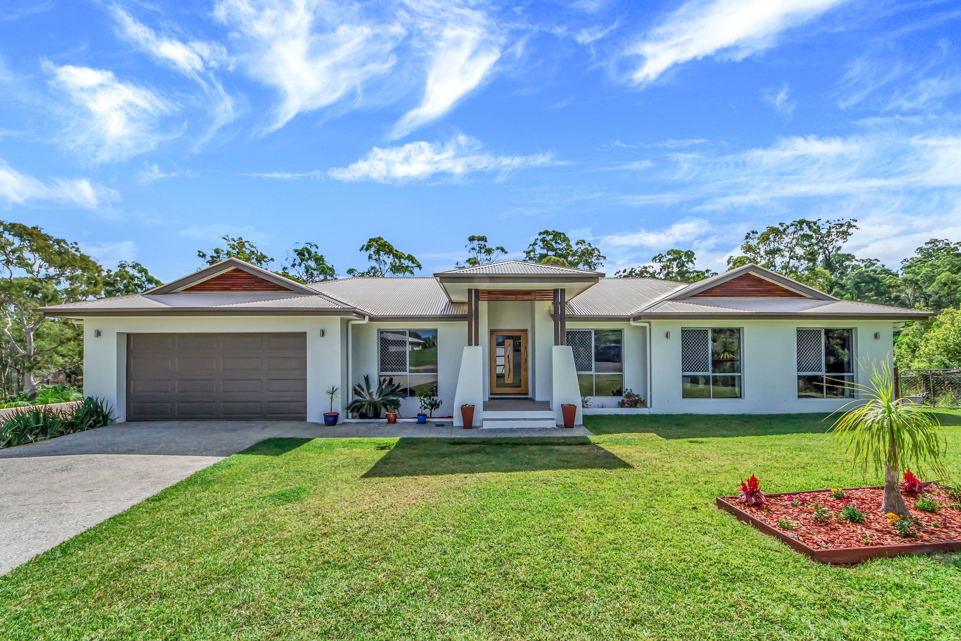 44 Ginger Rogers Road, Maudsland QLD 4210, Maudsland - Thumbnail 3