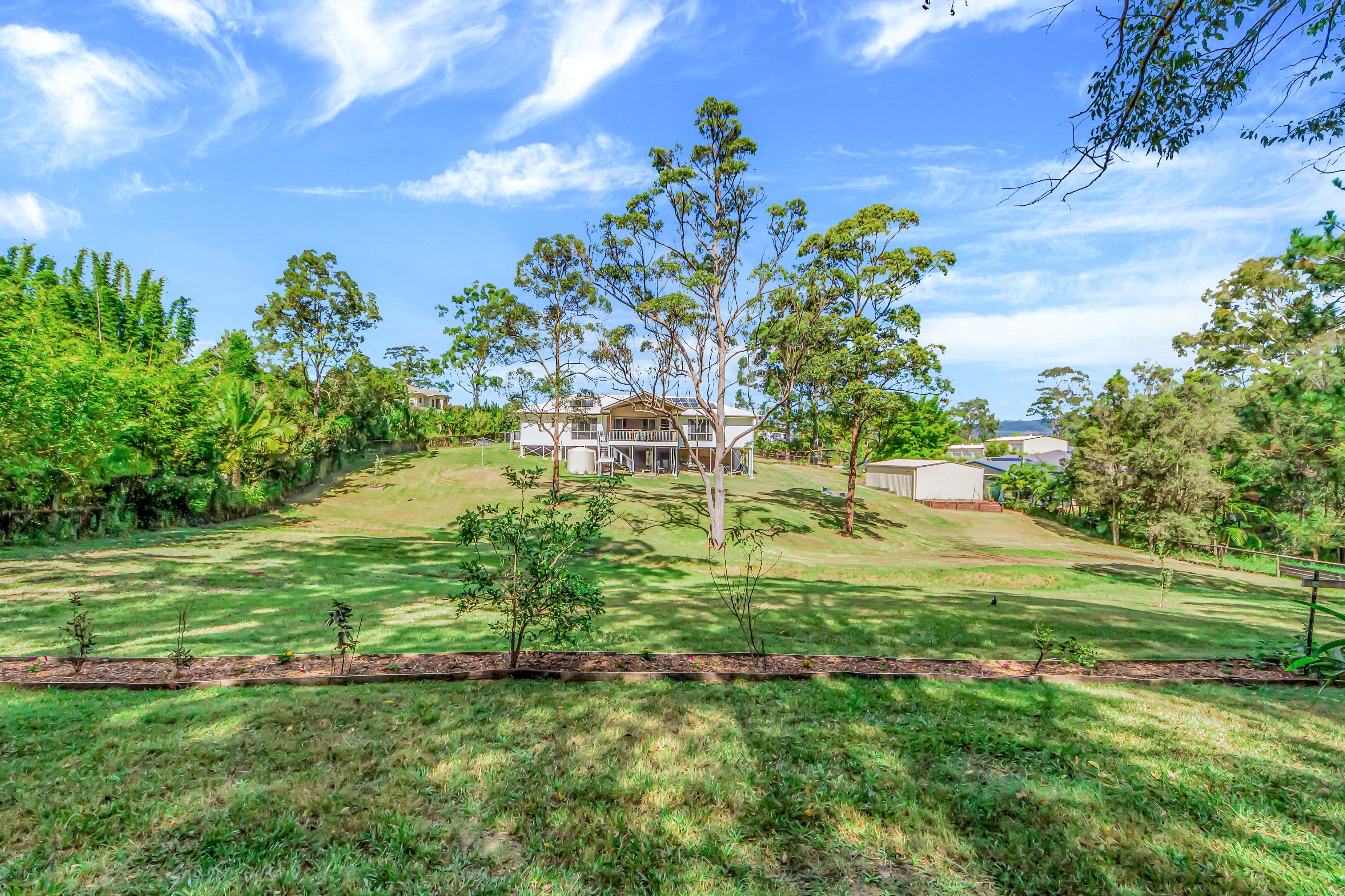 44 Ginger Rogers Road, Maudsland QLD 4210, Maudsland - Thumbnail 4