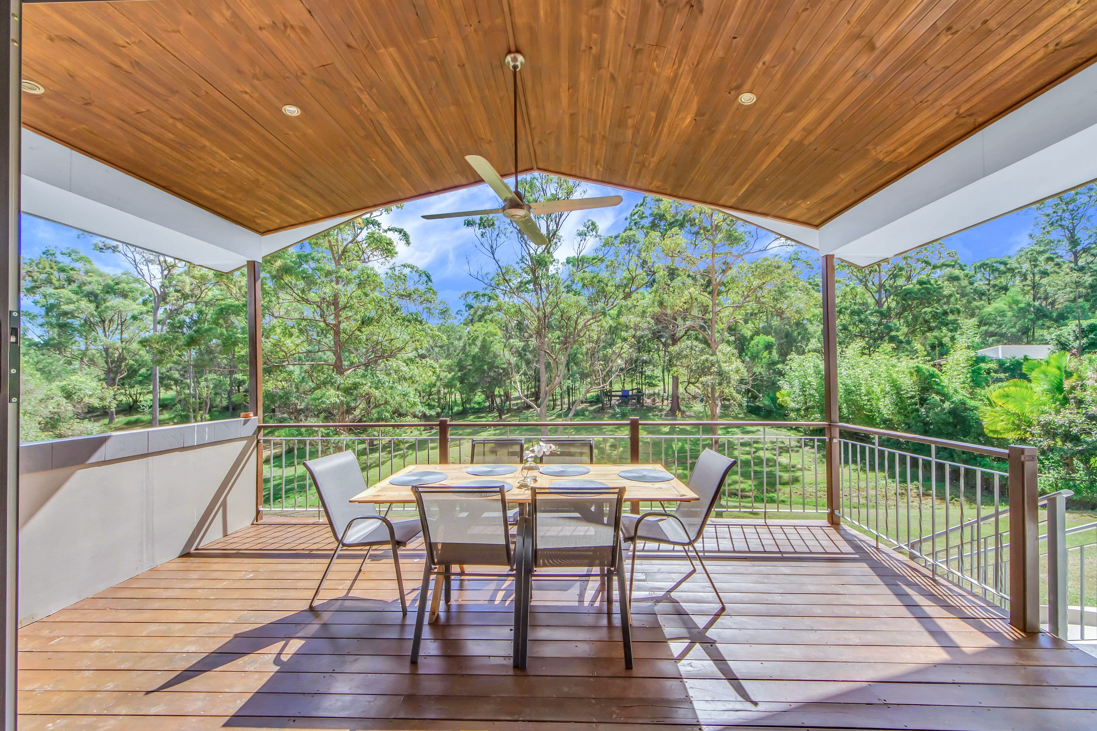 44 Ginger Rogers Road, Maudsland QLD 4210, Maudsland - Thumbnail 5