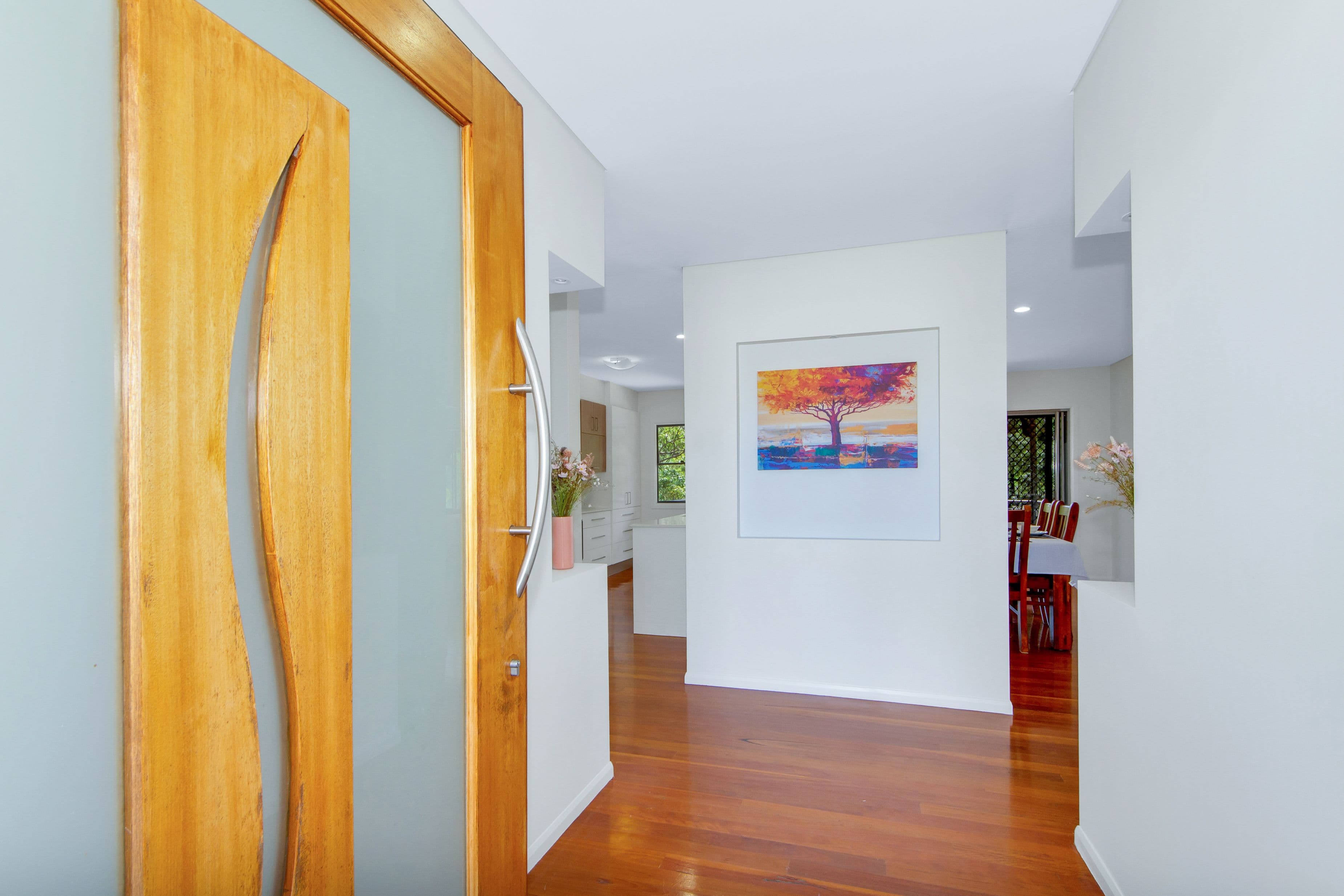 44 Ginger Rogers Road, Maudsland QLD 4210, Maudsland - Thumbnail 6