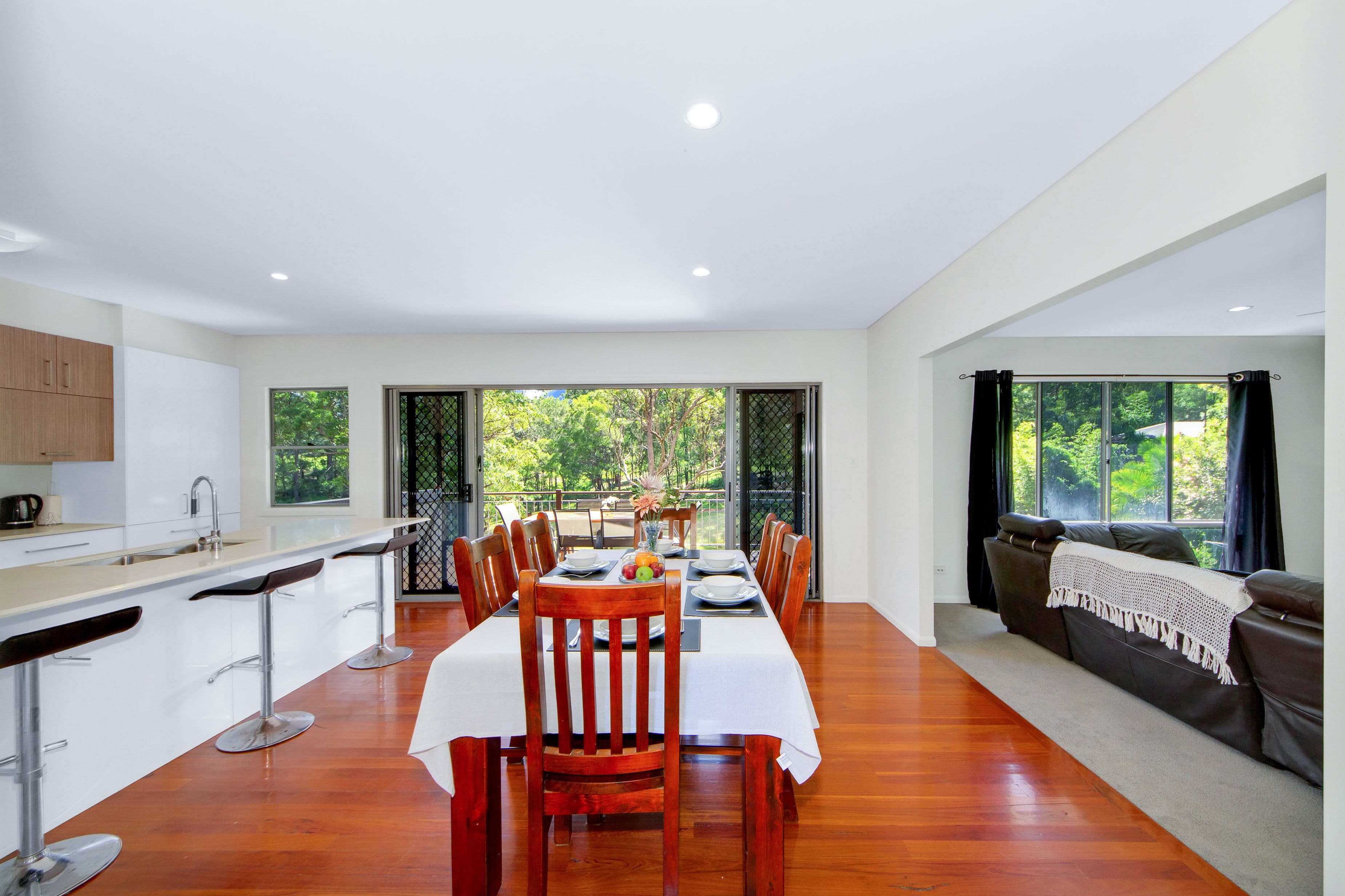 44 Ginger Rogers Road, Maudsland QLD 4210, Maudsland - Thumbnail 7