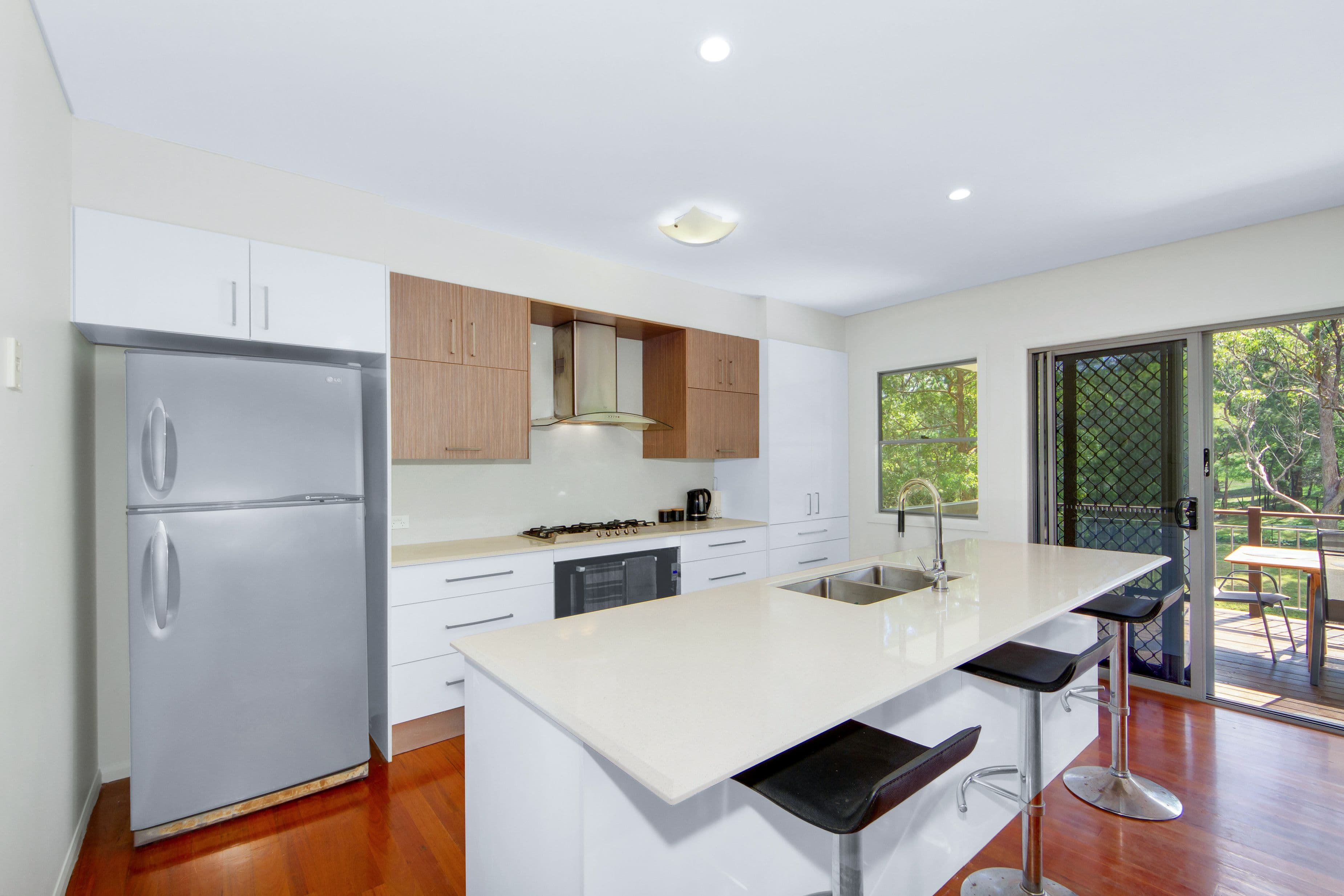 44 Ginger Rogers Road, Maudsland QLD 4210, Maudsland - Thumbnail 8