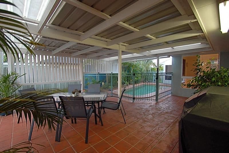 4 Fantail Place, WURTULLA QLD 4575, Wurtulla - Thumbnail 2