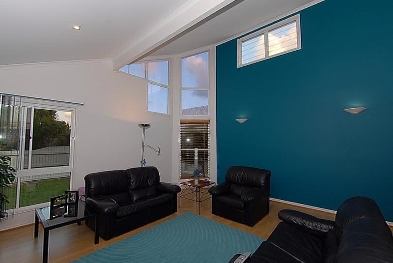 4 Fantail Place, WURTULLA QLD 4575, Wurtulla - Thumbnail 3