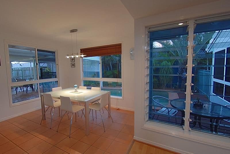 4 Fantail Place, WURTULLA QLD 4575, Wurtulla - Thumbnail 4
