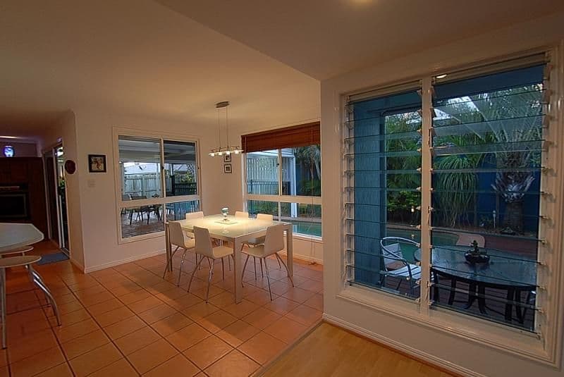 4 Fantail Place, WURTULLA QLD 4575, Wurtulla - Thumbnail 5