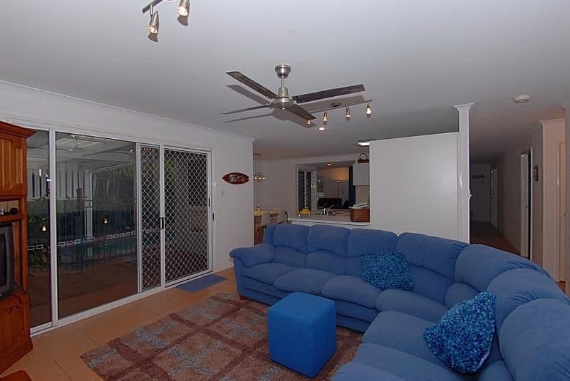 4 Fantail Place, WURTULLA QLD 4575, Wurtulla - Thumbnail 7