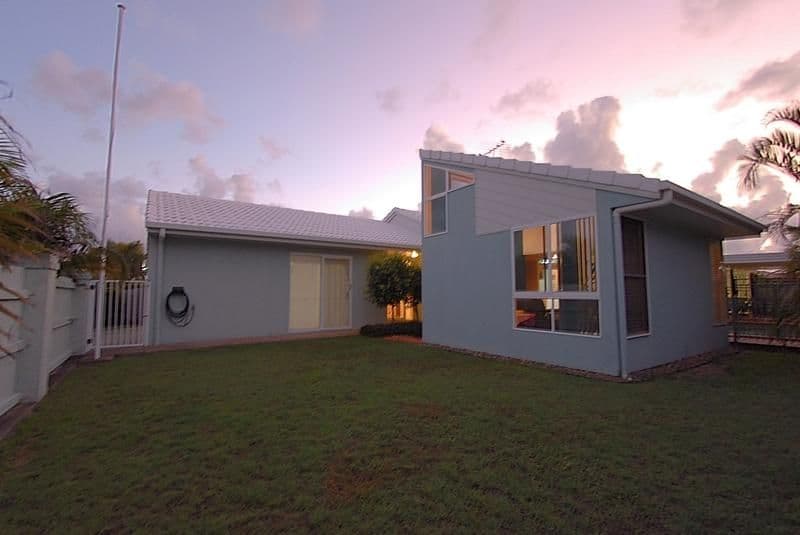 4 Fantail Place, WURTULLA QLD 4575, Wurtulla - Thumbnail 8