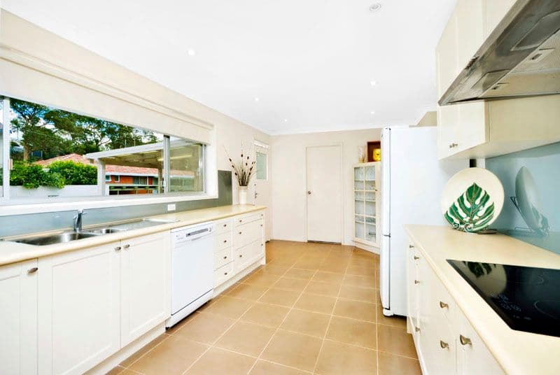 18 Mulberry Street, LOFTUS NSW 2232, Loftus - Image 1
