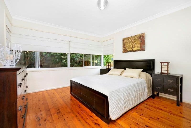 18 Mulberry Street, LOFTUS NSW 2232, Loftus - Thumbnail 2
