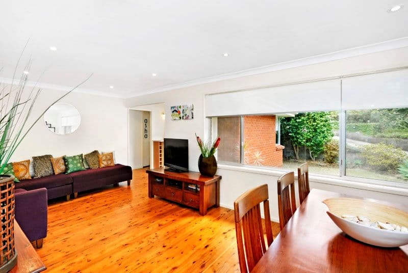 18 Mulberry Street, LOFTUS NSW 2232, Loftus - Thumbnail 3