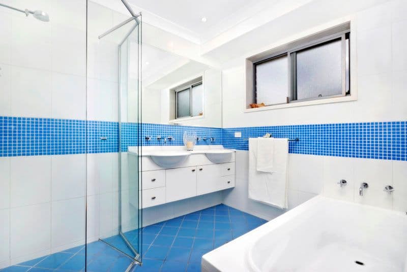 18 Mulberry Street, LOFTUS NSW 2232, Loftus - Thumbnail 5