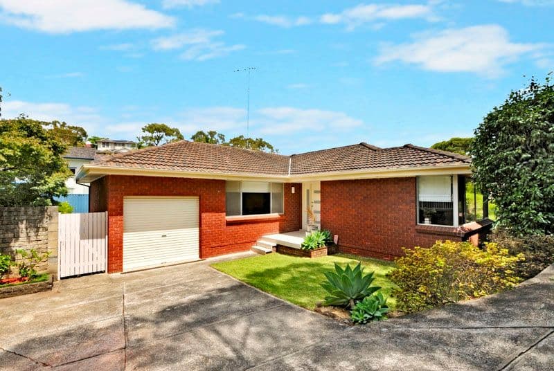 18 Mulberry Street, LOFTUS NSW 2232, Loftus - Thumbnail 6