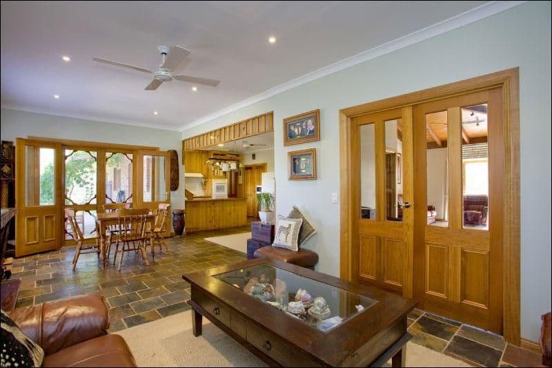 5 Foot Court, LARA VIC 3212, Lara - Thumbnail 2