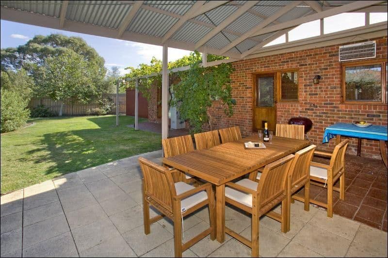 5 Foot Court, LARA VIC 3212, Lara - Thumbnail 3