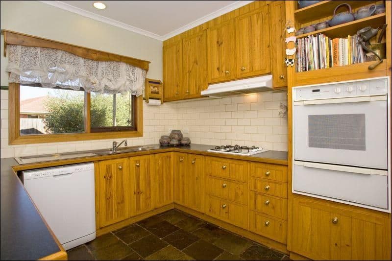 5 Foot Court, LARA VIC 3212, Lara - Thumbnail 6