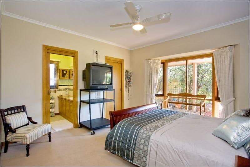 5 Foot Court, LARA VIC 3212, Lara - Thumbnail 7