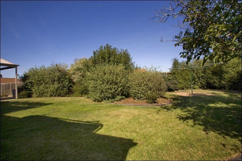 5 Foot Court, LARA VIC 3212, Lara - Thumbnail 8