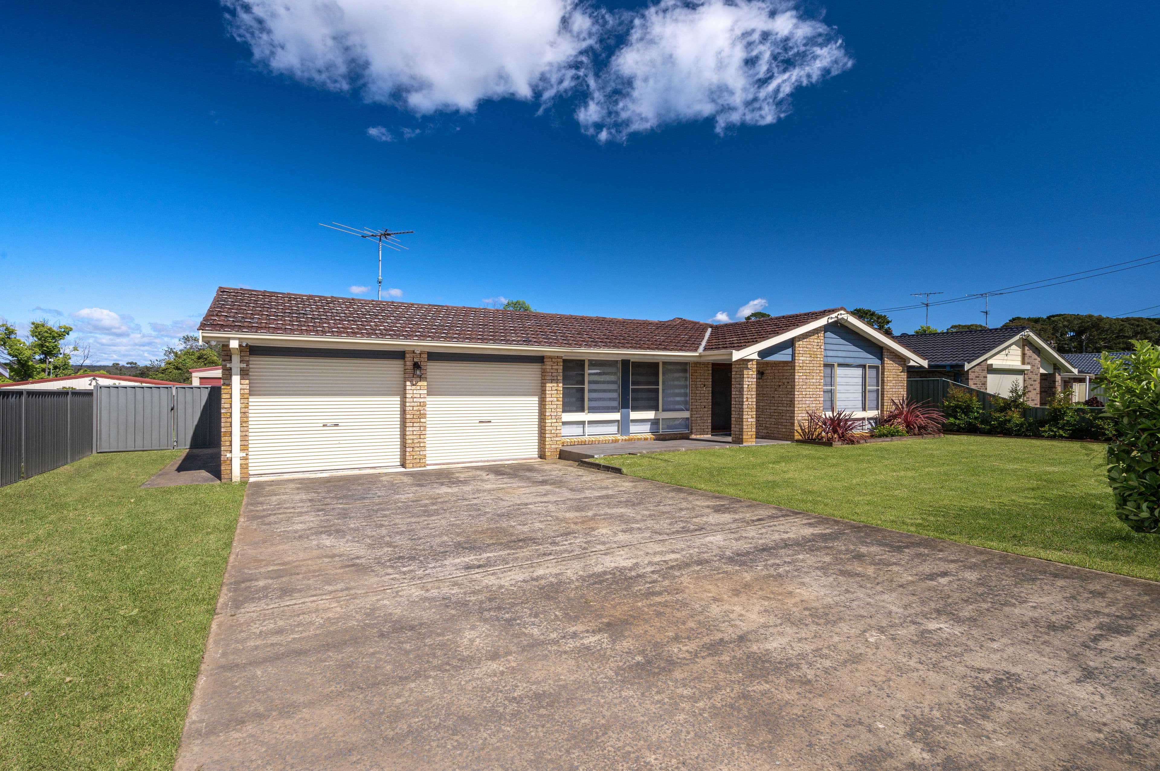 52 Radnor Road, Bargo NSW 2574, Bargo - Image 1