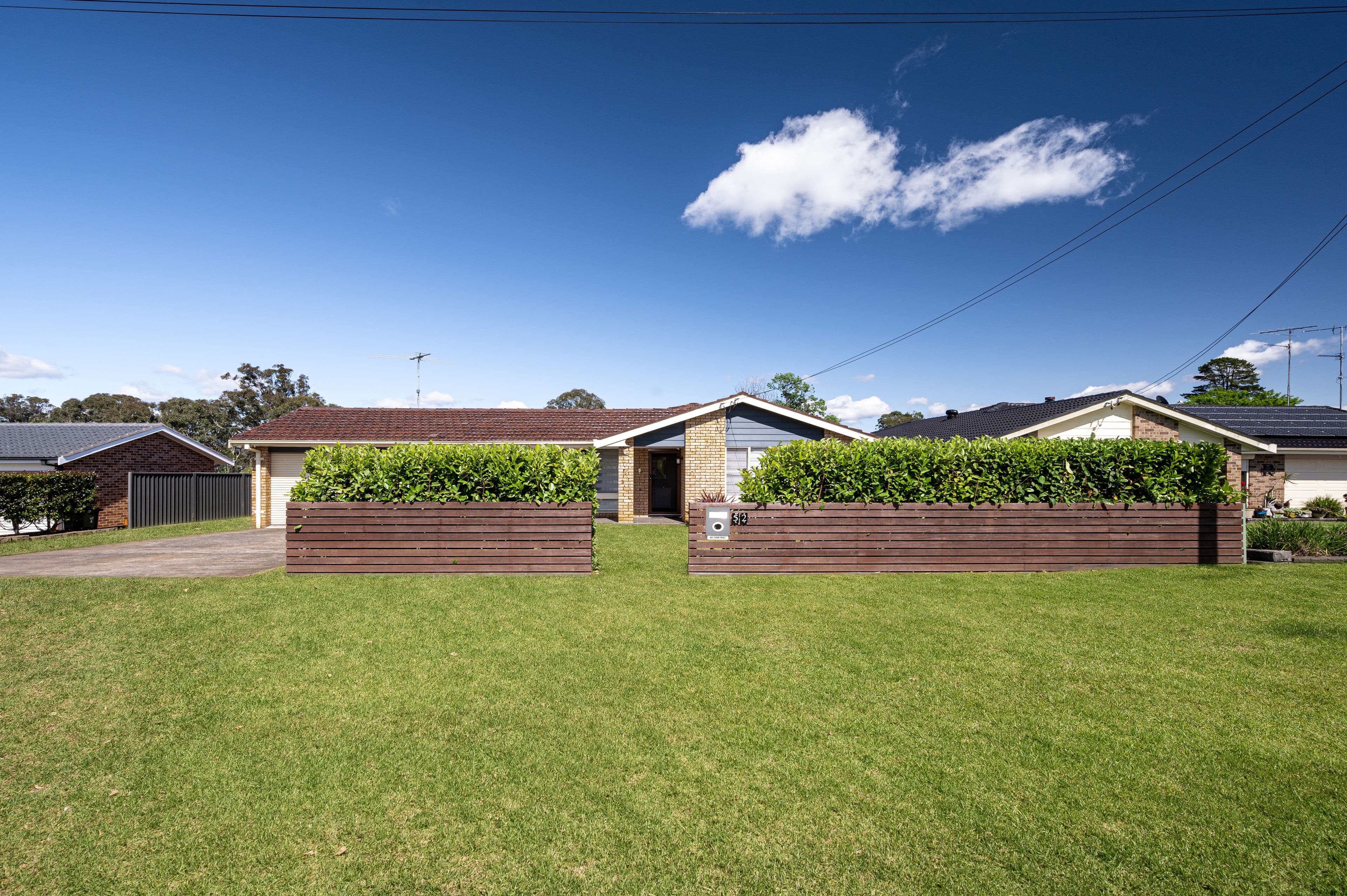 52 Radnor Road, Bargo NSW 2574, Bargo - Thumbnail 3