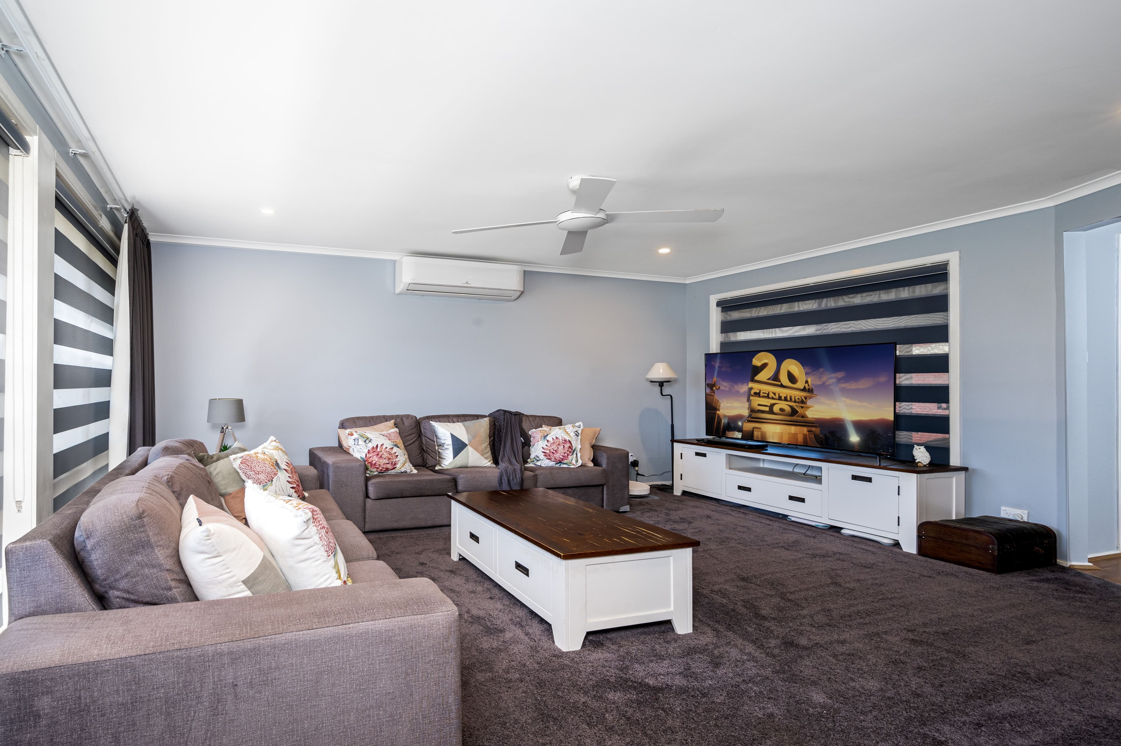 52 Radnor Road, Bargo NSW 2574, Bargo - Thumbnail 4