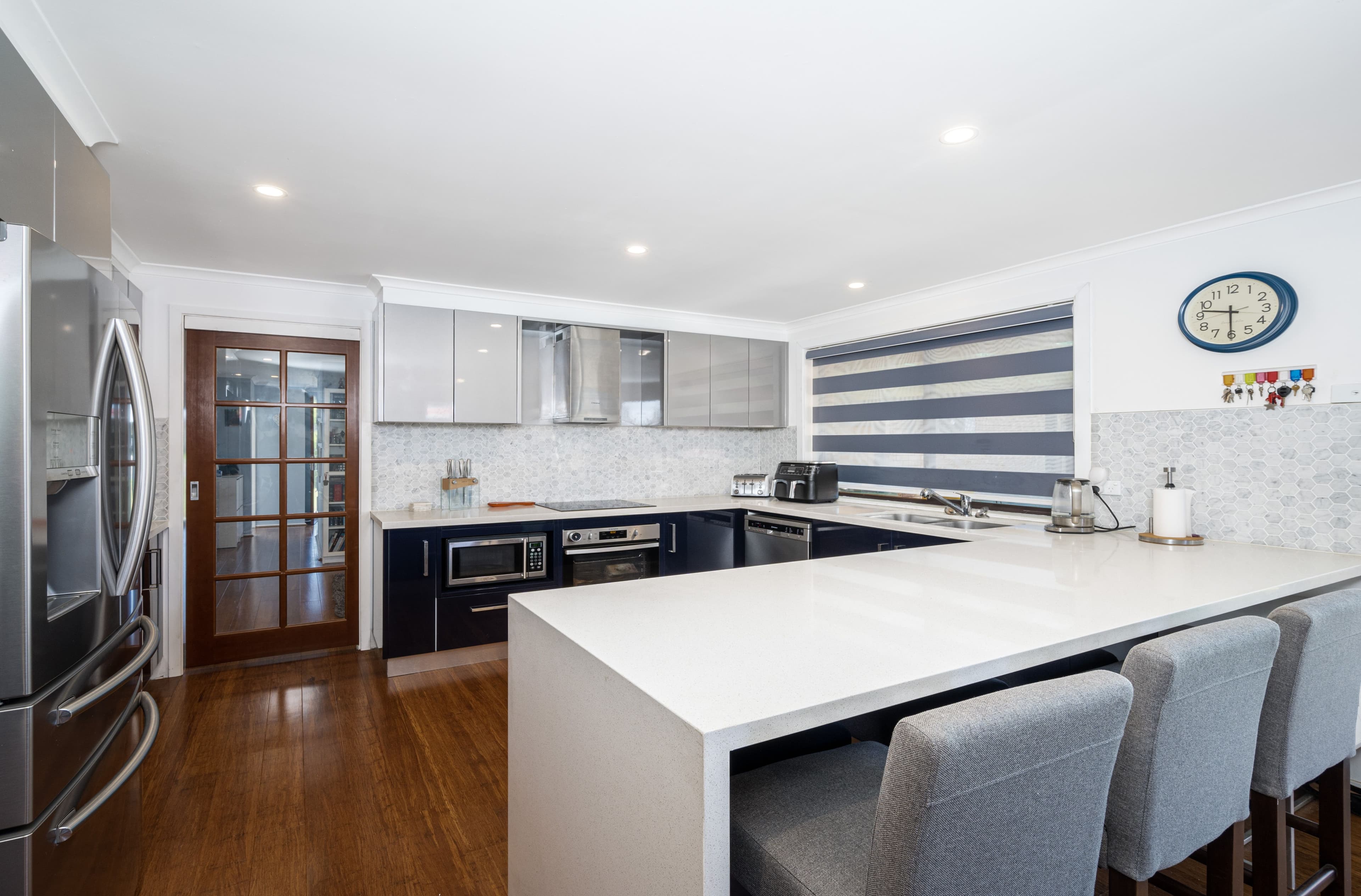 52 Radnor Road, Bargo NSW 2574, Bargo - Thumbnail 5