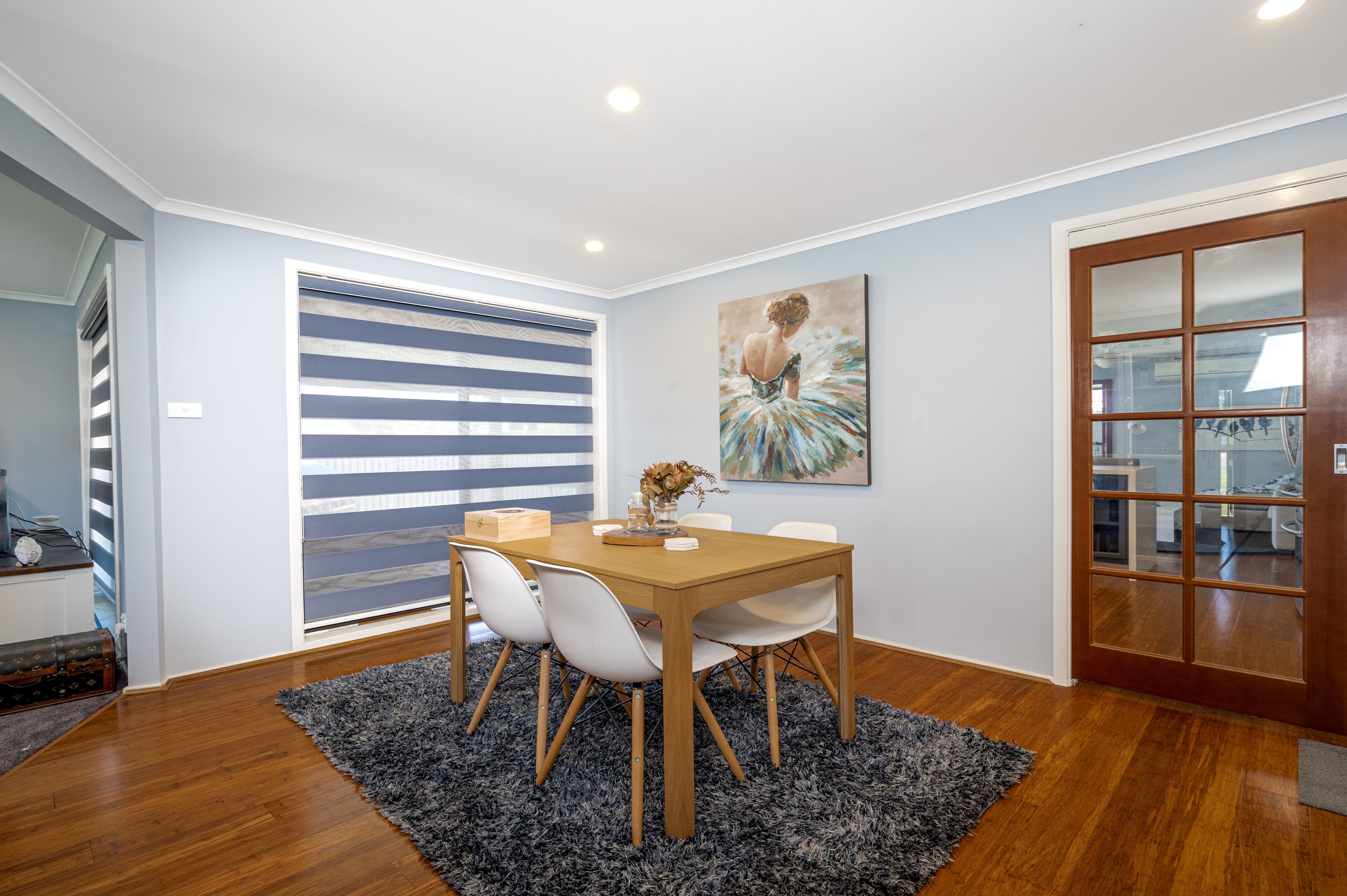 52 Radnor Road, Bargo NSW 2574, Bargo - Thumbnail 6