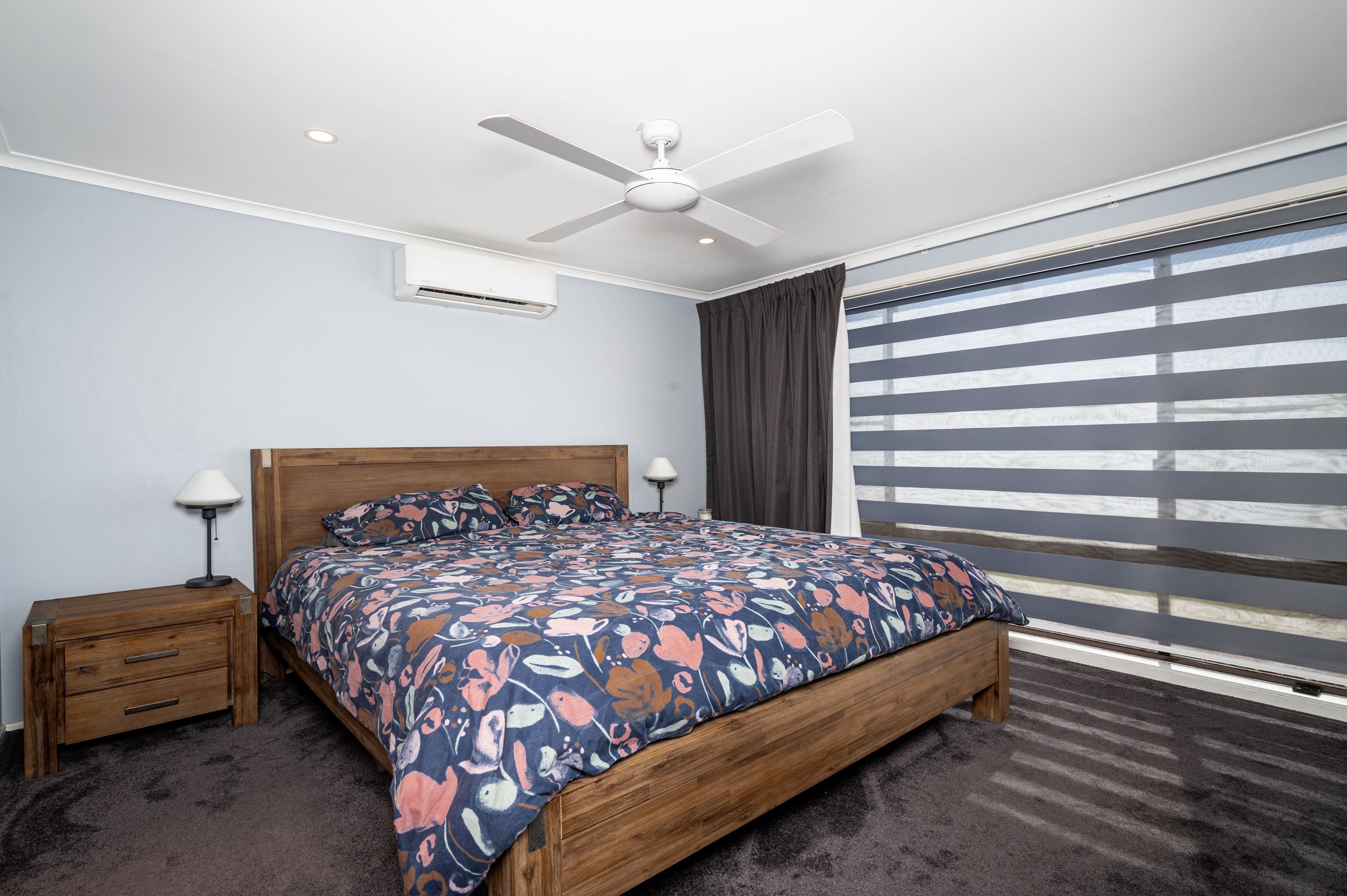 52 Radnor Road, Bargo NSW 2574, Bargo - Thumbnail 8