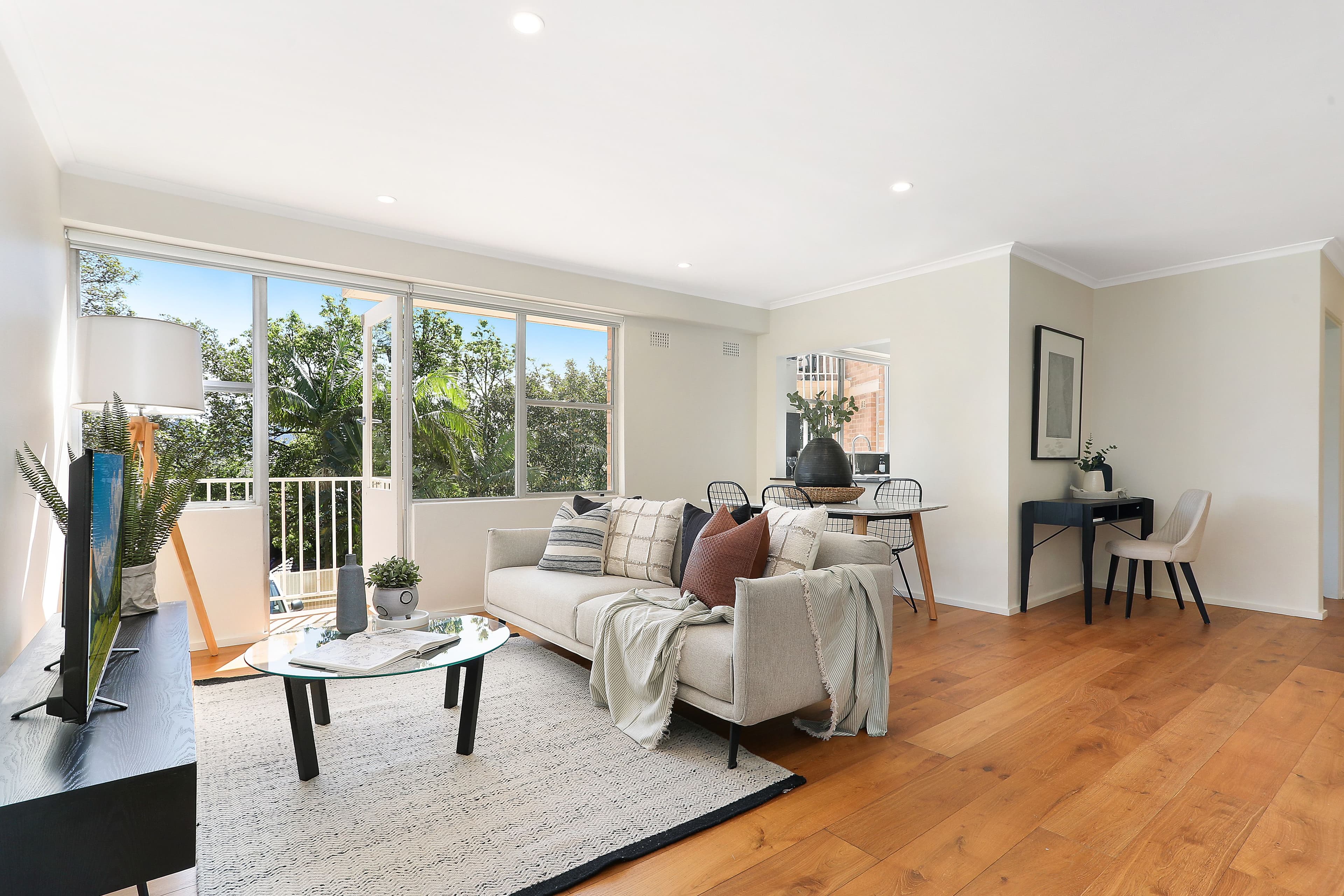 105A Darling Point Road, Darling Point NSW 2027, Darling Point - Image 1