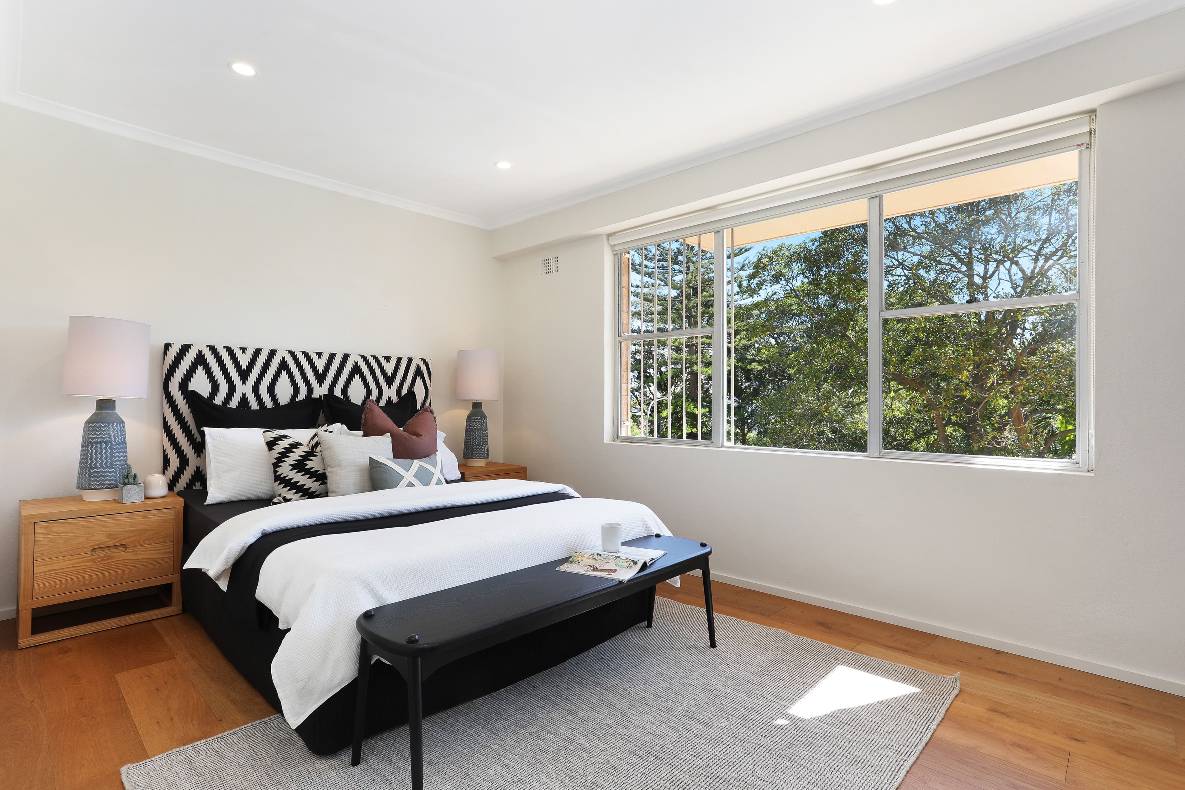 105A Darling Point Road, Darling Point NSW 2027, Darling Point - Thumbnail 2