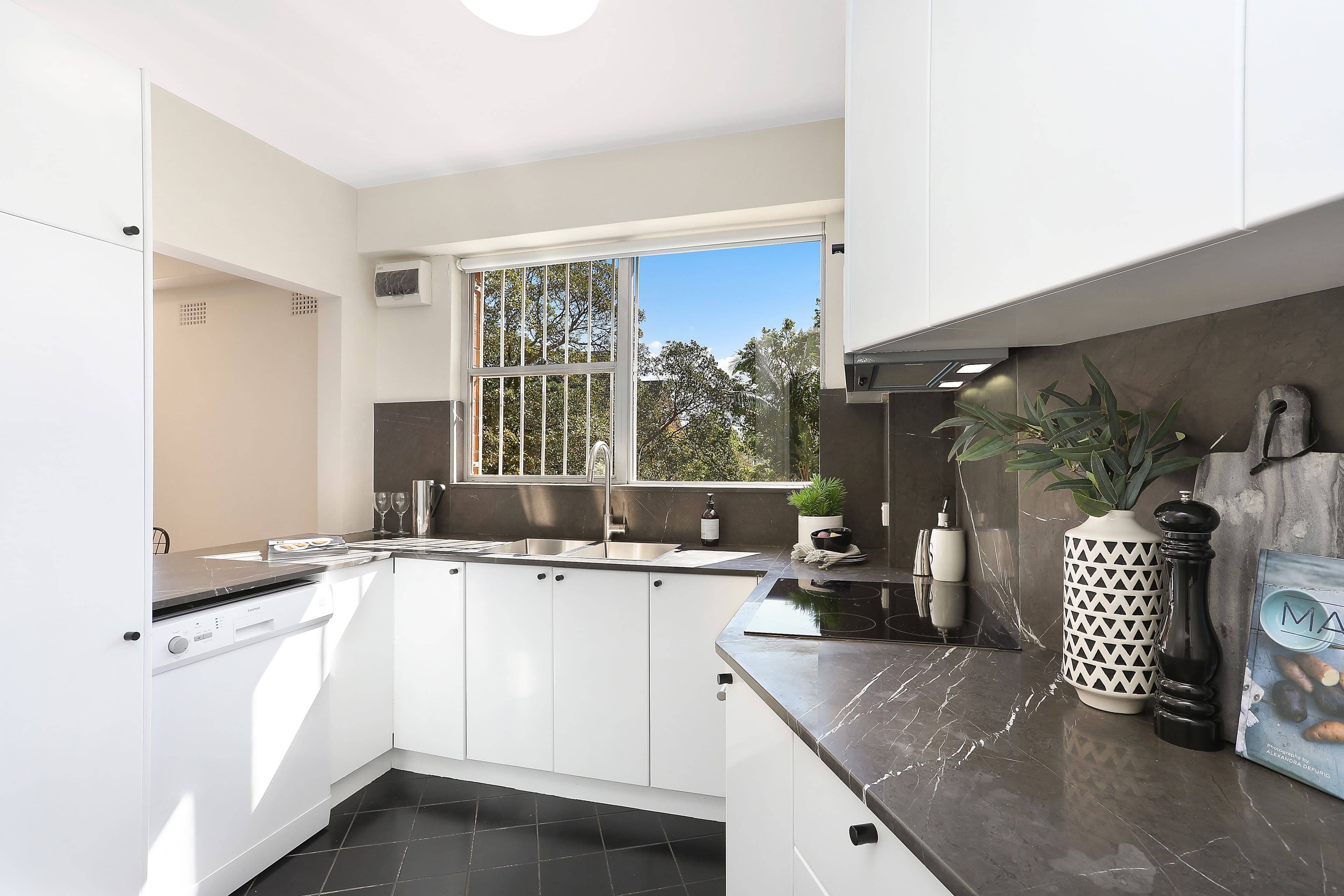 105A Darling Point Road, Darling Point NSW 2027, Darling Point - Thumbnail 6