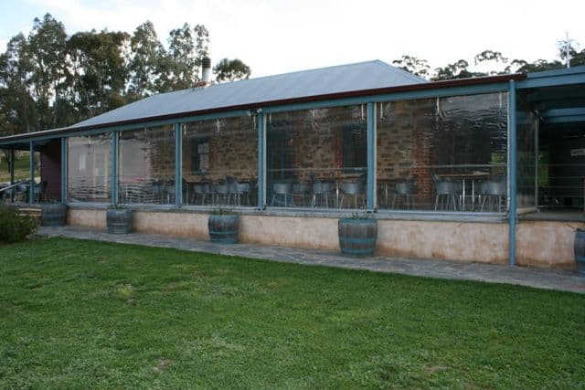 Lot 6 Main North Road, CLARE SA 5453, Clare - Thumbnail 2