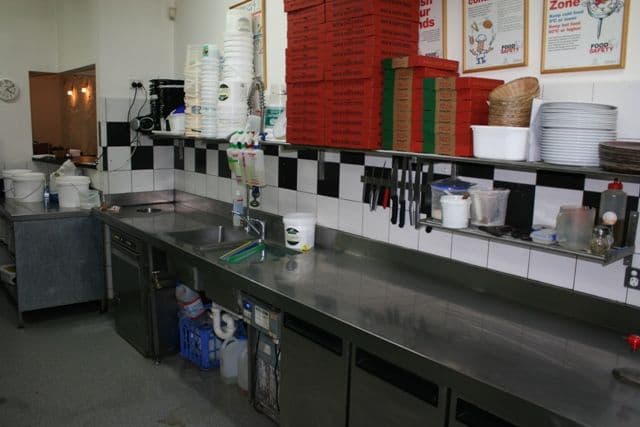 Lot 6 Main North Road, CLARE SA 5453, Clare - Thumbnail 8