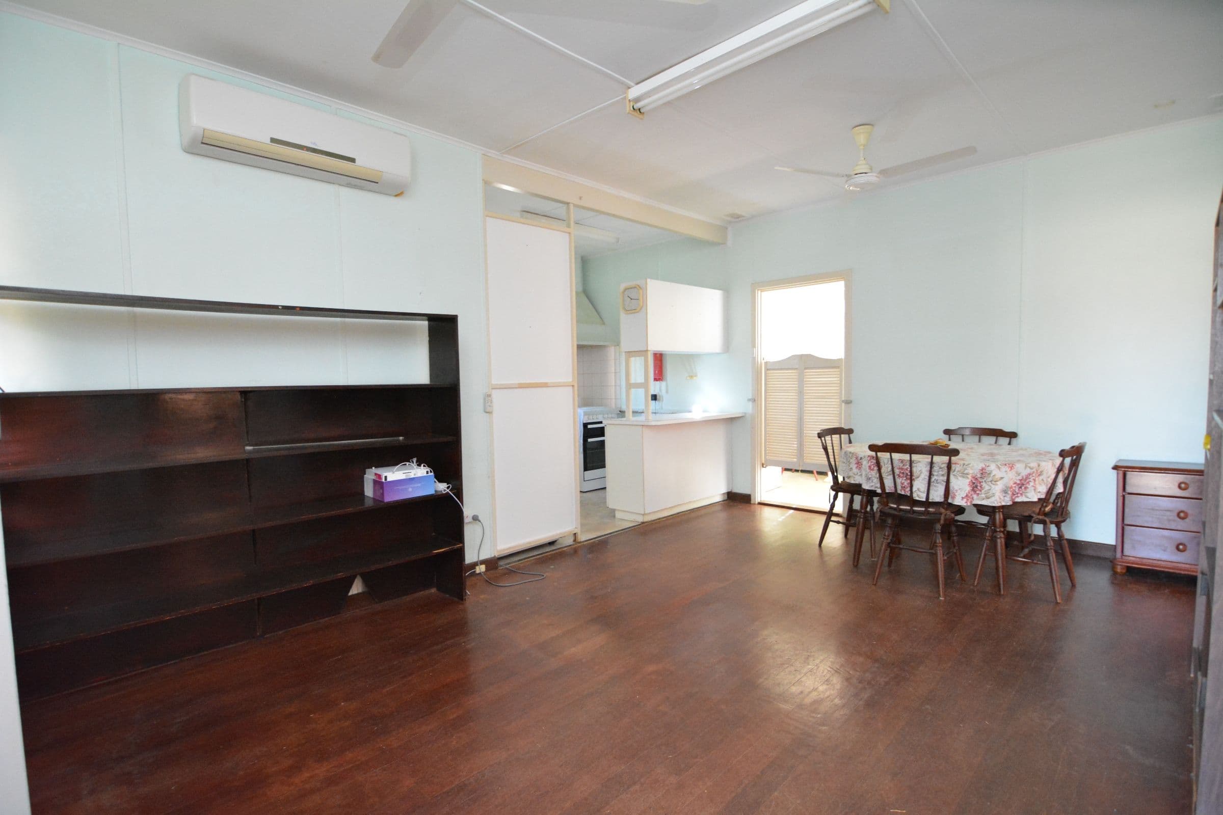 9 Hubble Street, Carnarvon WA 6701, South Carnarvon - Thumbnail 3