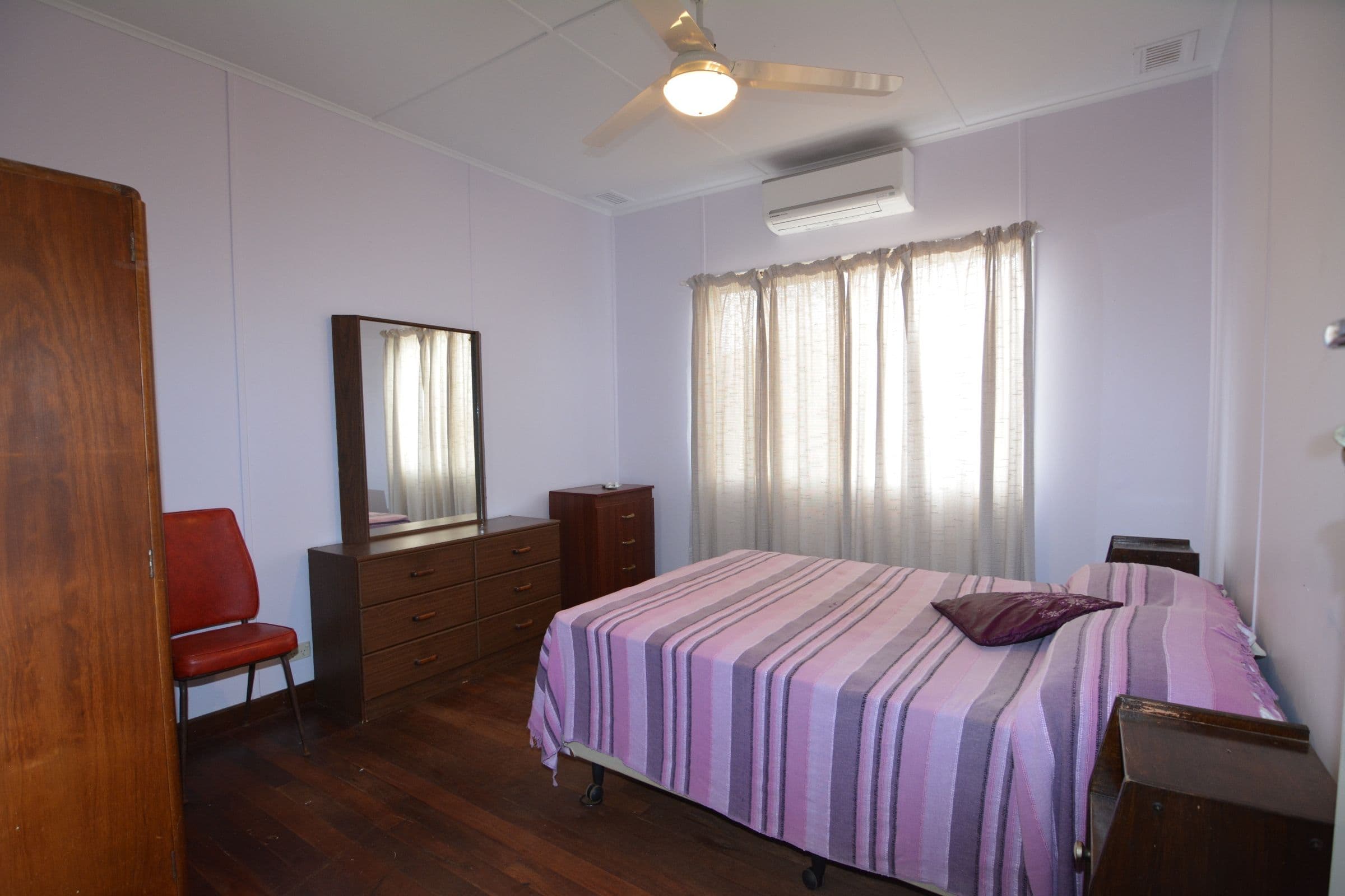 9 Hubble Street, Carnarvon WA 6701, South Carnarvon - Thumbnail 4