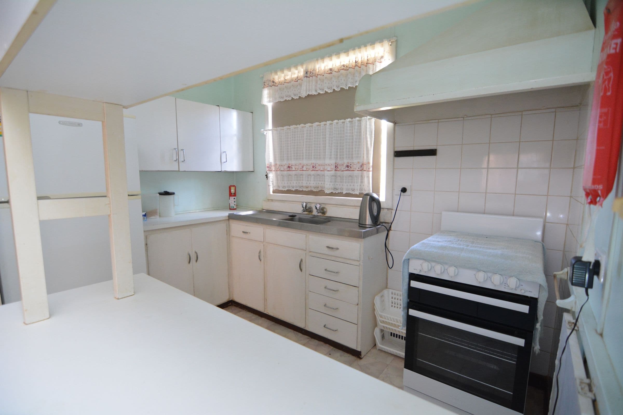 9 Hubble Street, Carnarvon WA 6701, South Carnarvon - Thumbnail 6
