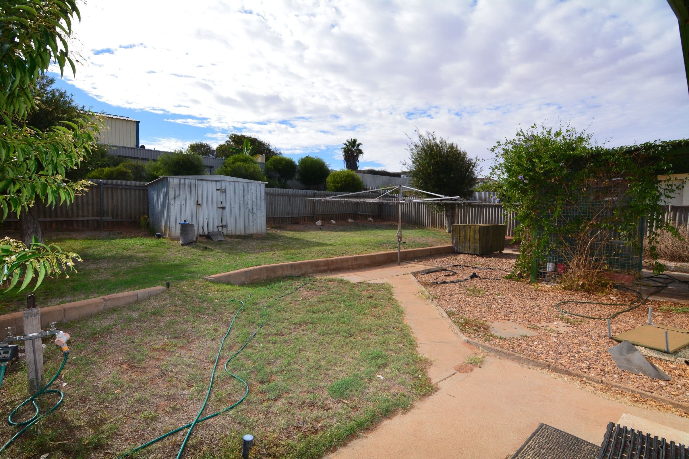 9 Hubble Street, Carnarvon WA 6701, South Carnarvon - Thumbnail 7