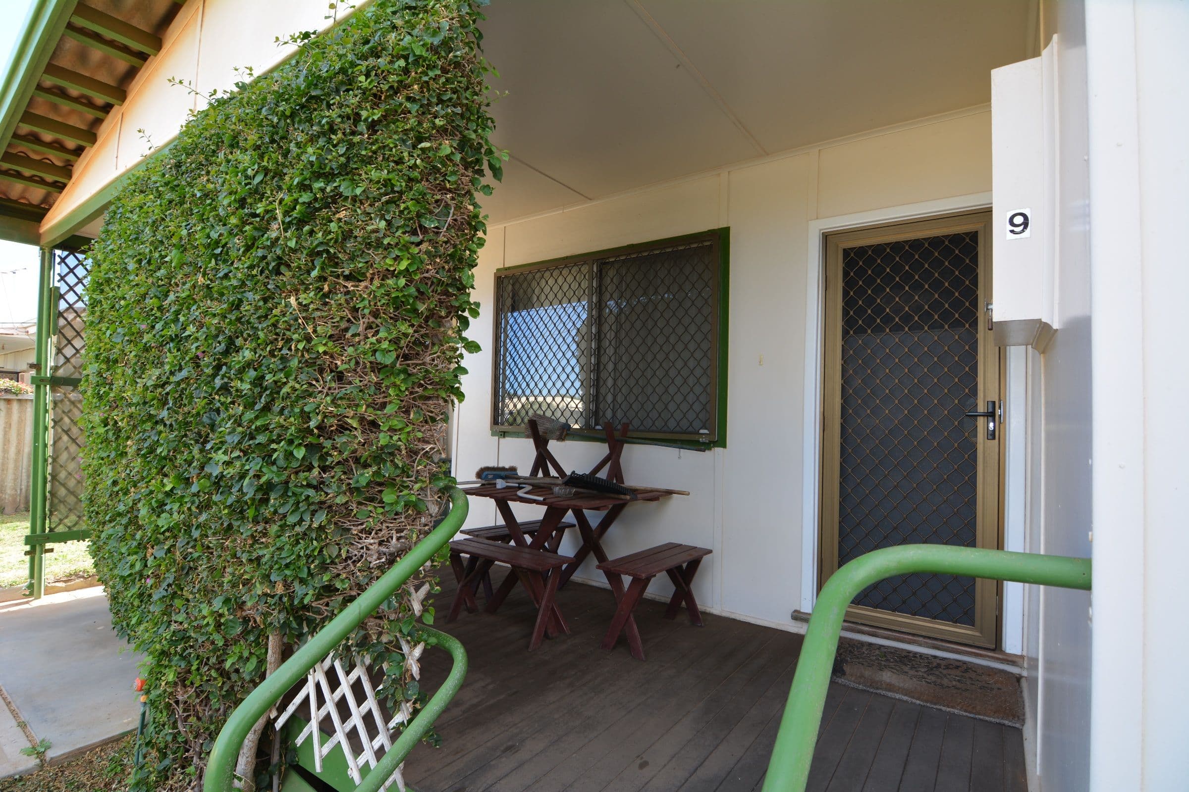 9 Hubble Street, Carnarvon WA 6701, South Carnarvon - Thumbnail 8