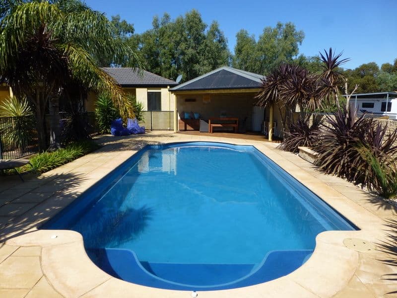 30 Village Court, Echuca VIC 3564, Echuca - Image 1
