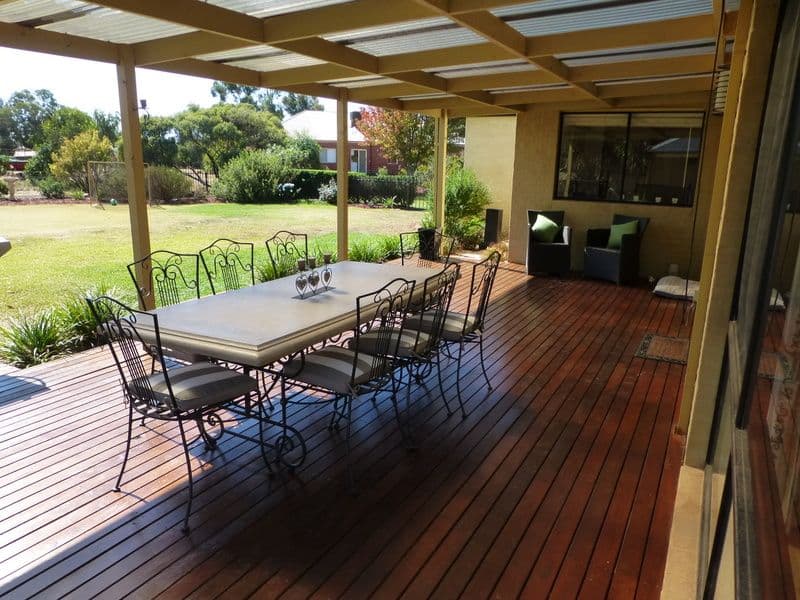 30 Village Court, Echuca VIC 3564, Echuca - Thumbnail 4
