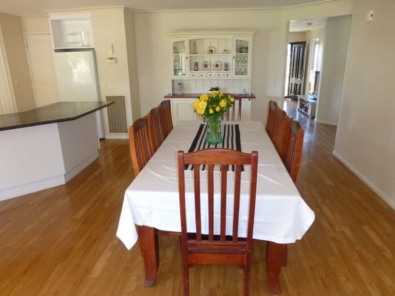 30 Village Court, Echuca VIC 3564, Echuca - Thumbnail 5