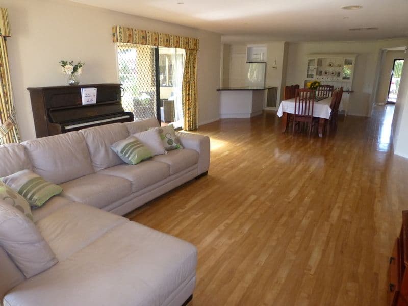 30 Village Court, Echuca VIC 3564, Echuca - Thumbnail 7